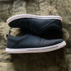 Under Armour Shoes